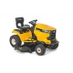 Traktorová kosačka CUB CADET