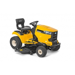 Traktorová kosačka CUB CADET XT 2 PS117