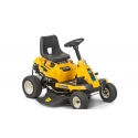 Traktorová kosačka rider Cub Cadet LR2 NS76